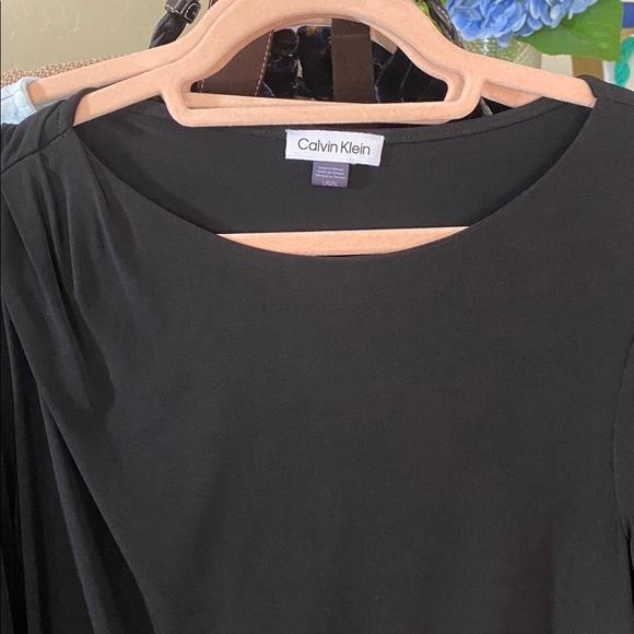 Calvin - Picture 1 of 1